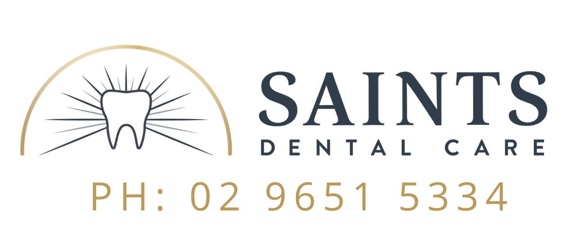 Saintsdental